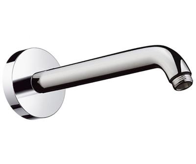 Hansgrohe zuhanykar 230 mm