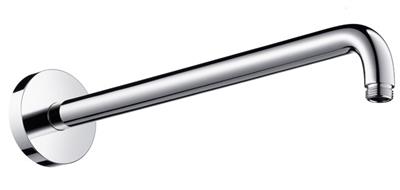 Hansgrohe zuhanykar 389 mm