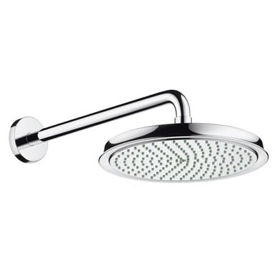 Hansgrohe Raindance Classic 240 Air 1jet fejzuhanykar: 390