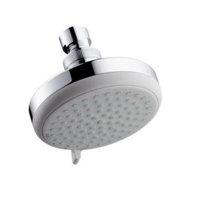 Hansgrohe Croma 100 Vario fejzuhany
