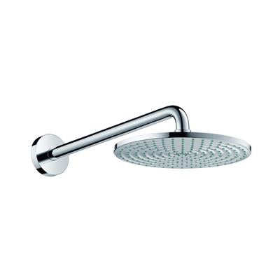 Hansgrohe Raindance S 240 Air 1jet fejzuhany EcoSmkar: 390