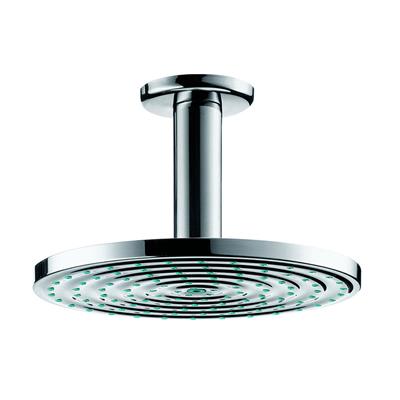 Hansgrohe Raindance S 240 Air 1jet fejzuhany EcoSmmenny. cs