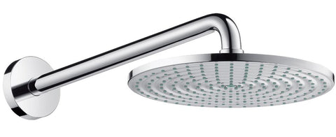 Hansgrohe Raindance S 240 Air 1jet fejzuhany kar:390 mm