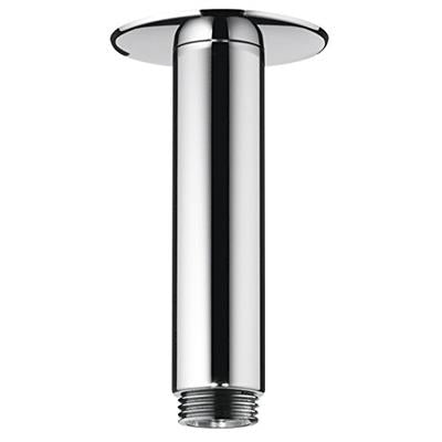 Hansgrohe Raindance csatlakozó mennyezeti