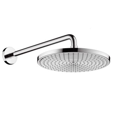 Hansgrohe Raindance S 300 Air 1jet fejzuhany kar:450 mm