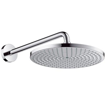 Hansgrohe Raindance S 300 Air 1jet fejzuhany kar:390 mm