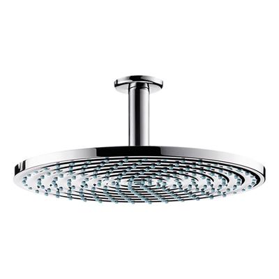Hansgrohe Raindance S 300 Air 1jet fejzuhany menny. csatl.