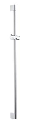 Hansgrohe Unica'C zuhanyrúd 90cm gégecső nélkül