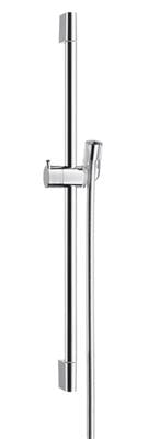 Hansgrohe Unica'C zuhanyrúd 65cm + 160 cm Isiflexgégecső