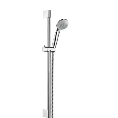 Hansgrohe Crometta 85 Vario/Unica'C 90 cm zuhanyszett