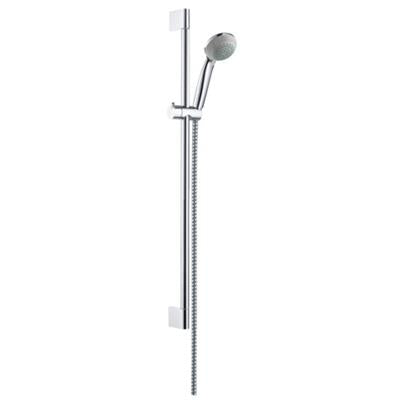 Hansgrohe Crometta 85 Vario/Unica'C 65cm zuhanyszett