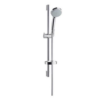 Hansgrohe Croma 100 Vario/Unica'C 90 cm zuhanyszett
