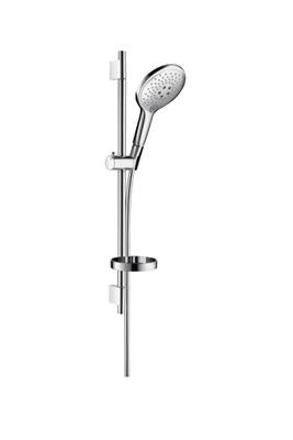 Hansgrohe Raindance Select S 150/Unica'S Puro 90 cm zuhanysz