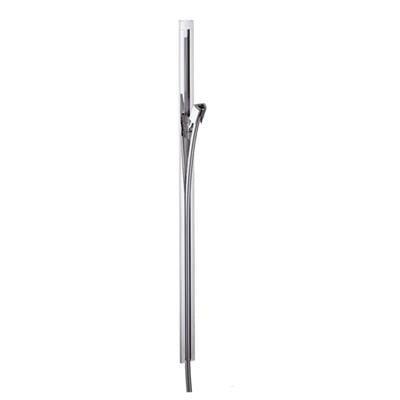 Hansgrohe PuraVida Unica zuhanyrúd 90 cm + 160 cmIsiflex