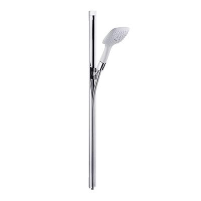 Hansgrohe PuraVida kézizuhany/PuraVida Unica 90 cmzuhanysz