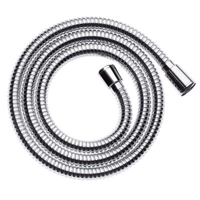 Hansgrohe Sensoflex zuhanygégecső 200 cm