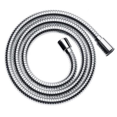 Hansgrohe Sensoflex zuhanygégecső 160 cm