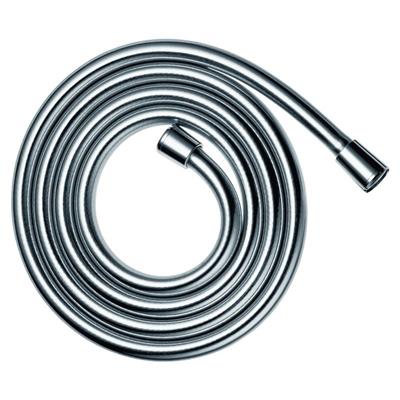 Hansgrohe Isiflex zuhanygégecső 125 cm