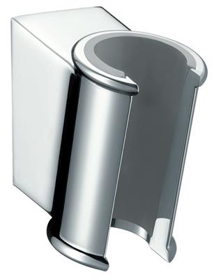 Hansgrohe Porter Classic zuhanytartó