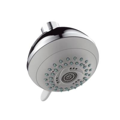 Hansgrohe Crometta 85 Multi fejzuhany