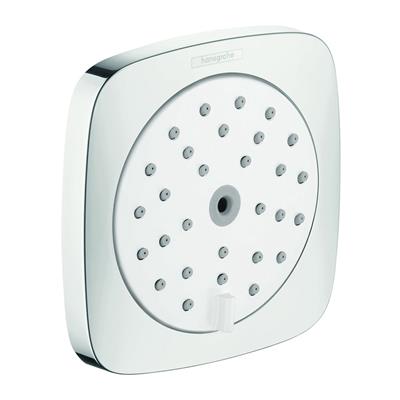 Hansgrohe PuraVida 100 1jet oldalzuhany