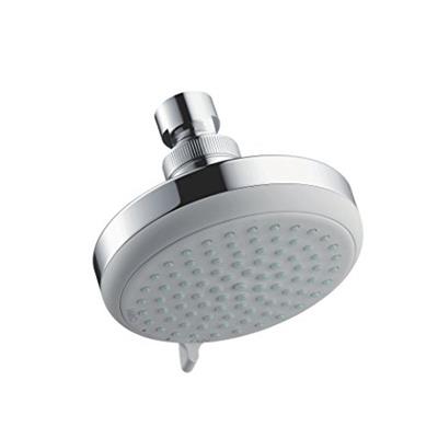 Hansgrohe Croma 100 Vario EcoSmart 9 L/perc fejzuhany