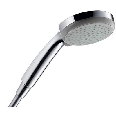 Hansgrohe Croma 100 Vario kézizuhany