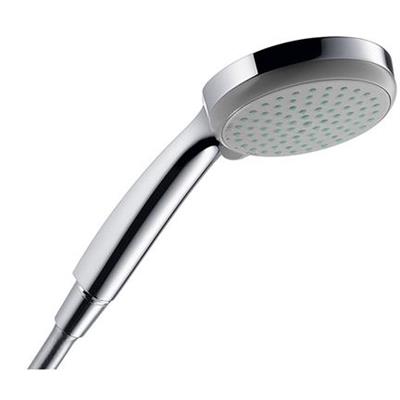 Hansgrohe Croma 100 Vario kézizuhany