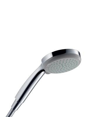 Hansgrohe Croma 100 Vario EcoSmart 9 L/perc kézizuhany
