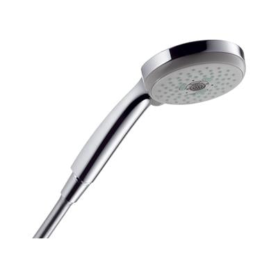 Hansgrohe Croma 100 Multi EcoSmart 9 L/perc kézizuhany