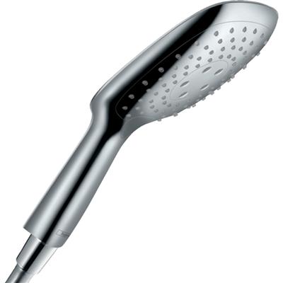 Hansgrohe PuraVida 150 3jet kézizuhany