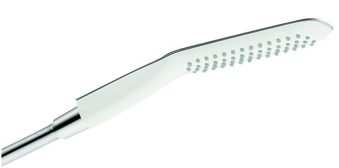 Hansgrohe PuraVida 120 Air 1jet kézizuhany