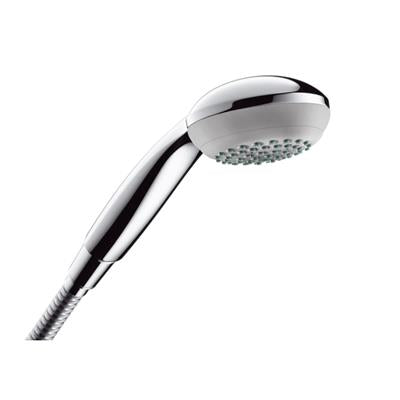 Hansgrohe Crometta 85 Green kézizuhany