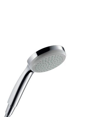 Hansgrohe Croma 100 Mono EcoSmart kézizuhany