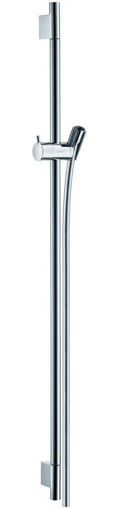 Hansgrohe Unica'S Puro zuhanyrúd 90 cm + Isiflex 160 cm