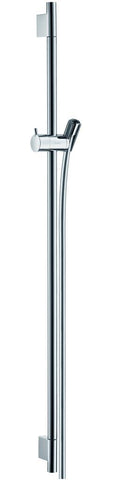 Hansgrohe Unica'S Puro zuhanyrúd 90 cm + Isiflex 160 cm