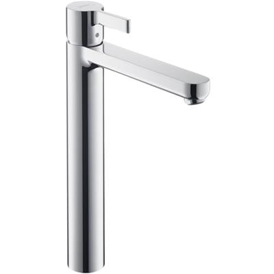 Hansgrohe Metris S mosdó csaptelep magas