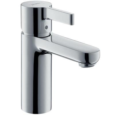 Hansgrohe Metris S mosdó csaptelep leeresztő nélkül