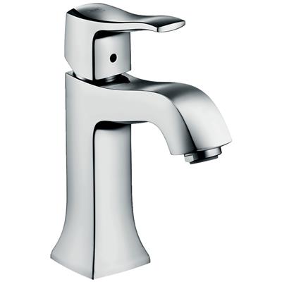 Hansgrohe Metris Classic mosdócsaptelep