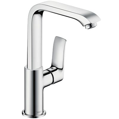 Hansgrohe Metris mosdó csaptelep 230