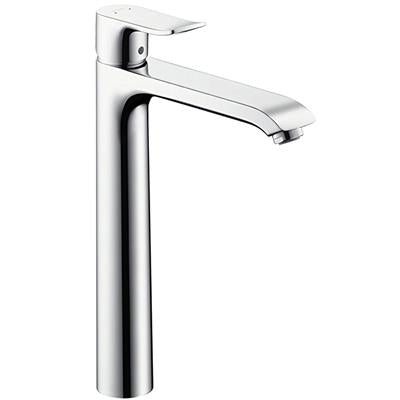 Hansgrohe Metris mosdó csaptelep 260