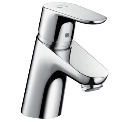 Hansgrohe Focus mosdó csaptelep 70 hidegvizes leeresztő nélk