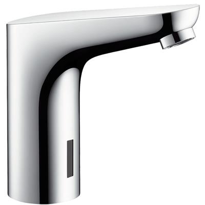 Hansgrohe Focus mosdó csaptelep elektronikus 230 V