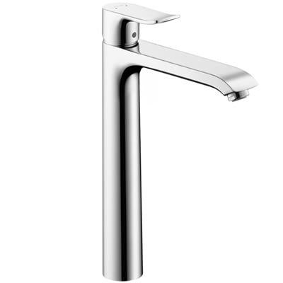 Hansgrohe Metris mosdó csaptelep 260 leeresztő nélkül