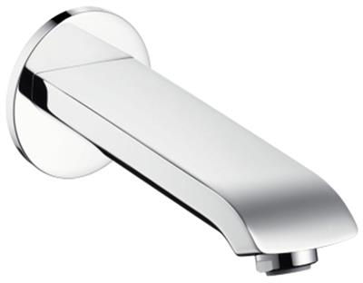Hansgrohe Metris kádbefolyó DN20