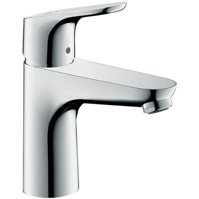Hansgrohe Focus mosdó csaptelep 100