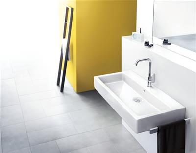 Hansgrohe Focus mosdó csaptelep 240 mm kifolyó, forgatható