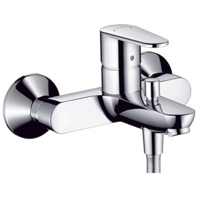Hansgrohe Talis E2 kád csaptelep - kifutó