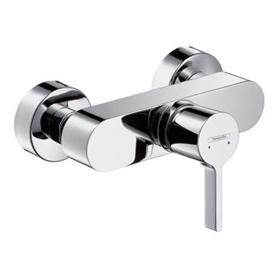 Hansgrohe Metris S zuhany csaptelep