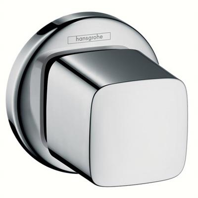 Hansgrohe Metris elzárószelep színkészlet